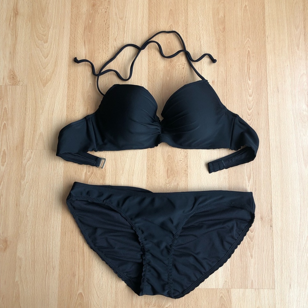 Ardene Bikini